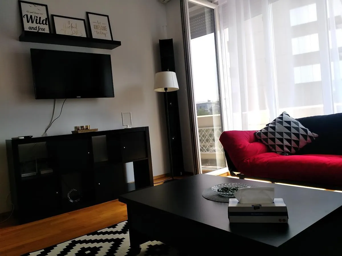 Black & White Hotel Bukareszt 0*,  Rumunia